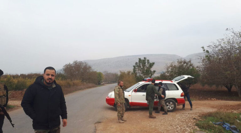 Efrin-kurd-4-raco