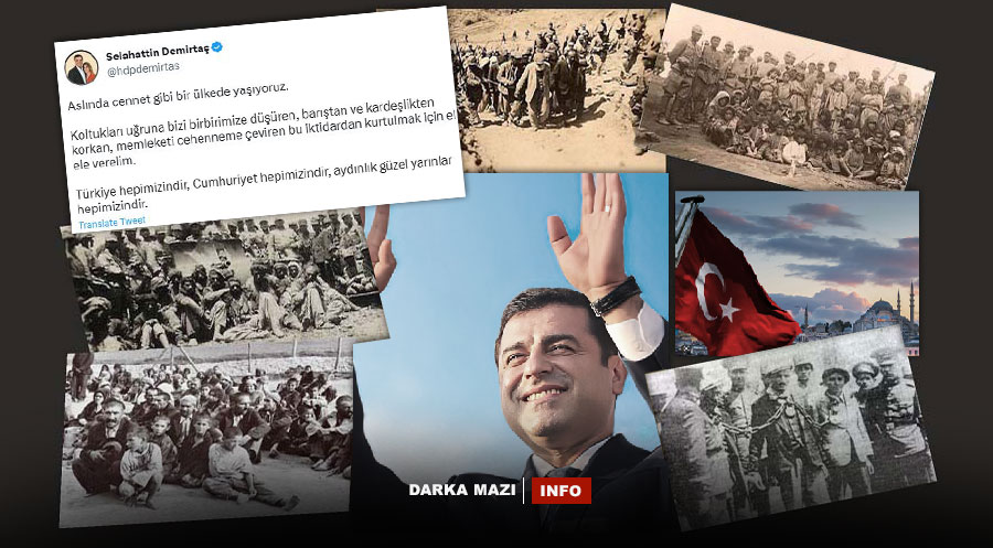 Selahattin_Demirtaş-info