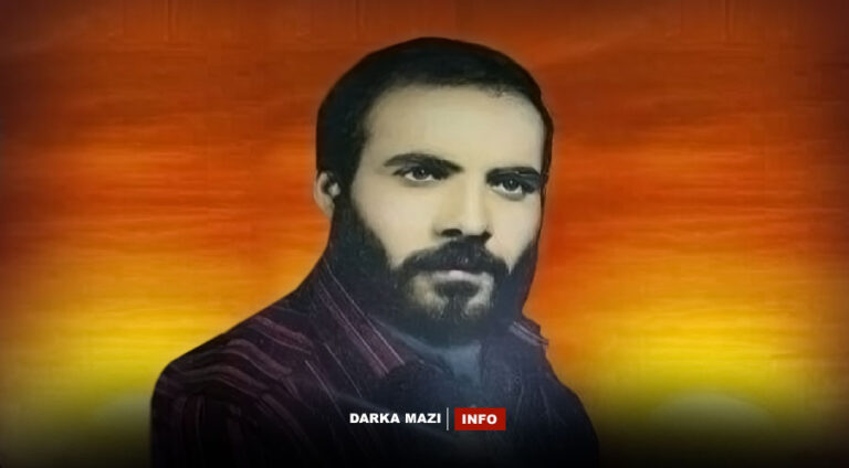 Şêxo Qehreman