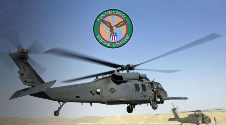 U.S.-Air-Force