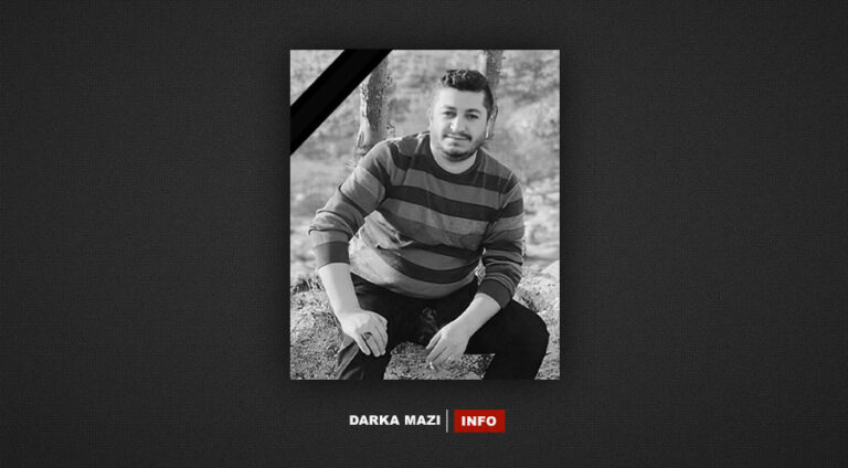 dilshad-pkk-matin-tnt-duhok-info