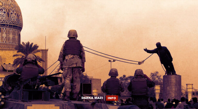 iraqi-freedom-2003-9-4-info