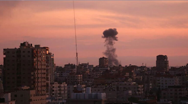 israel-attack-syria-2023
