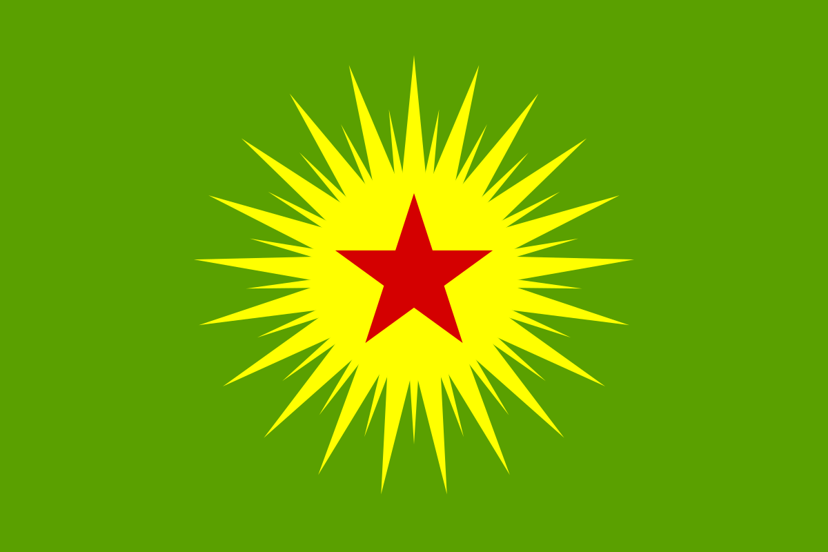 PKK’e û derew û bêexlaqî, sê tiştên ku ti car ji hev nayên qutkirin