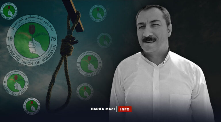 mustafa-salim-info