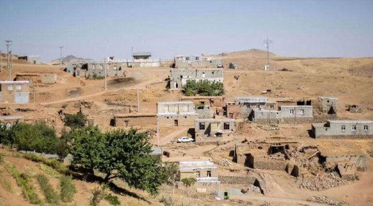 pasdaran-rojhilata-kurdistan
