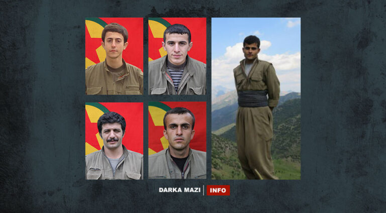 pkk-5-garila-hpg.jpg-info
