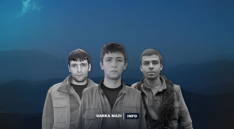 pkk-apo-ocalan-zarok-kurd-kck-hpg-info