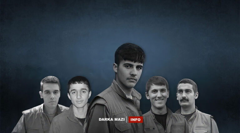 pkk-apo-ocalan-zarok-kurd-kck-hpg-kck-turkey-matin-mounten-info