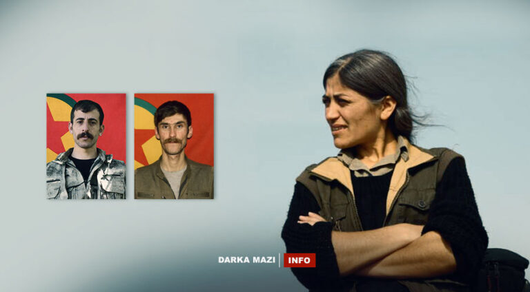 pkk-hpg-fremandar-apo-hepe-info