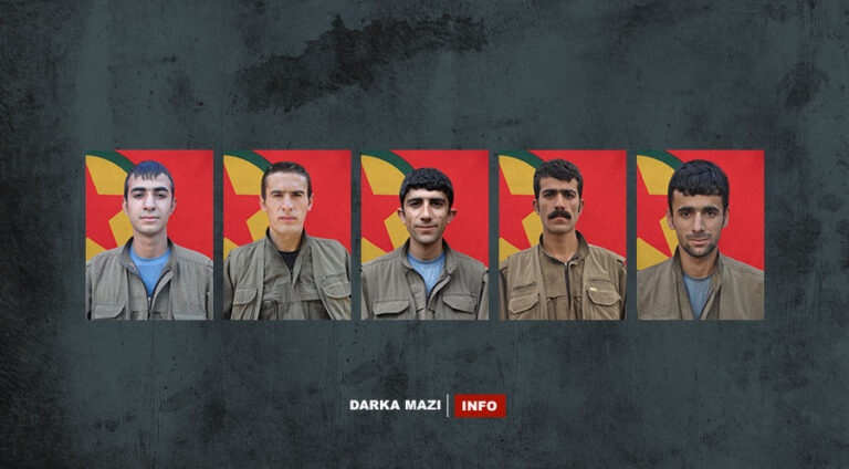 pkk-hpg-kck-kurd-kurdistan-turkey-info