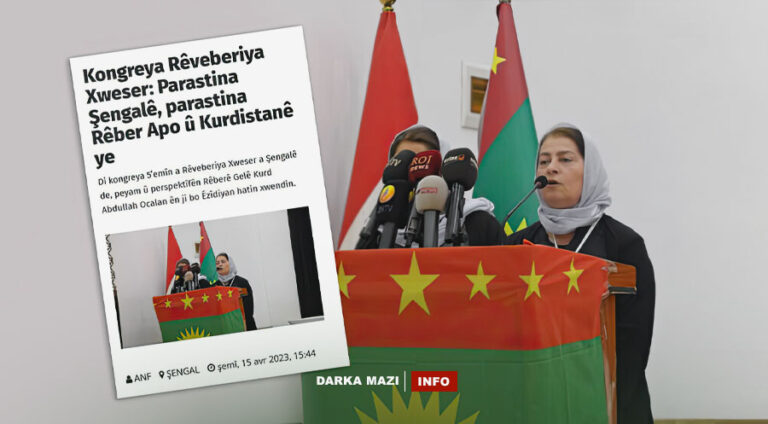 pkk-kck-sinjar-shingal-iraq-kurdistan-peshmarga-turkey-hizbullah-nujaba-asaeb-ahlulhaq-iran-hashd-shabi-info
