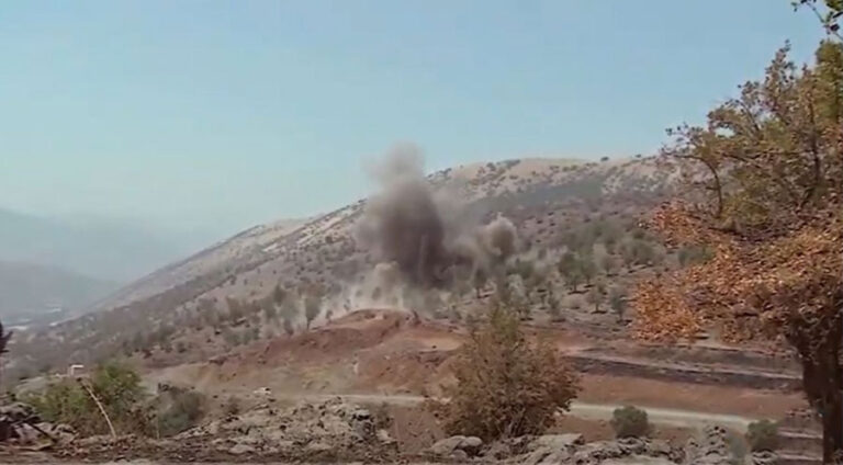 pkk-sidekan