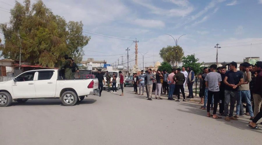 pkk-sinjar-ybs-mizgefta-rehman-جامع-الرحمن-سنجار-حزب-العمال-info--