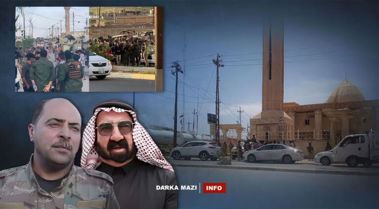 pkk-sinjar-ybs-mizgefta-rehman-جامع-الرحمن-سنجار-حزب-العمال-info-2