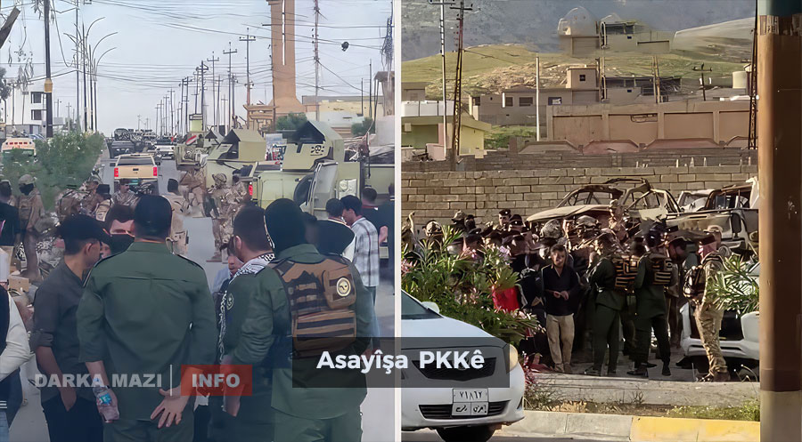 pkk-sinjar-ybs-mizgefta-rehman-جامع-الرحمن-سنجار-حزب-العمال-info