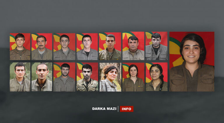 pkk-yrk-hpg-hilbijartin-propaganda-pkk-kurd-child-info
