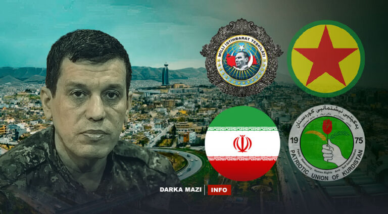 pkk_ynk_iran_mit