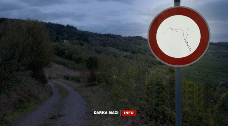 Hetikberiya berpirsekî dinê PKK’ê îfşa bû