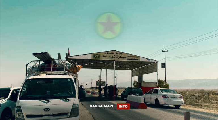 sincar-sinjar-pkk-arbab-kurd-info
