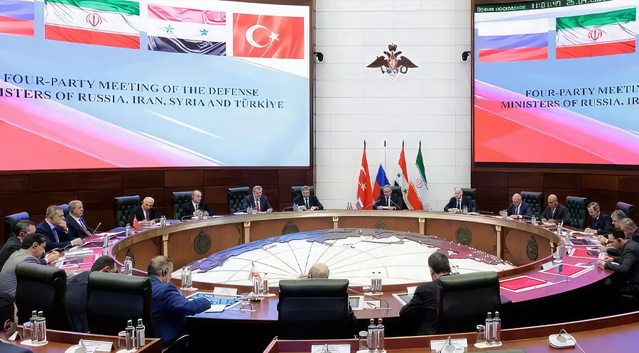 turkey-syria-russia-iran-meeting
