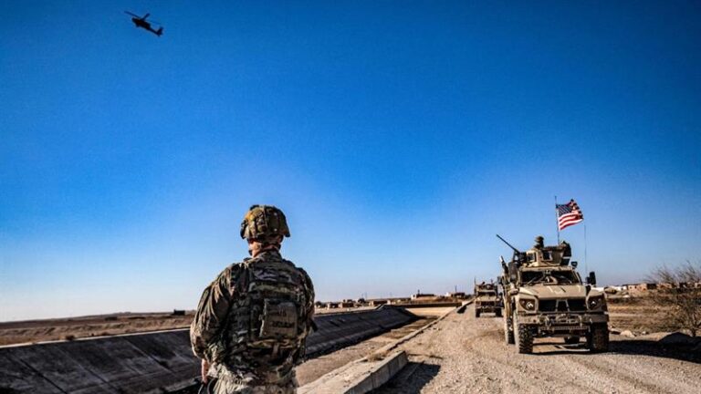 us-syria-isis-