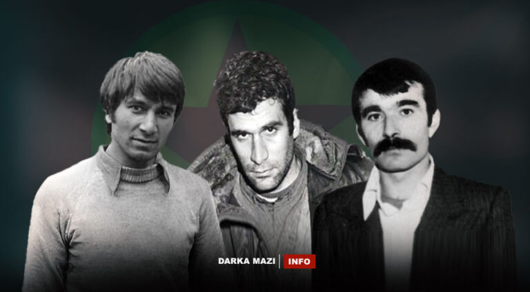 Şîfreyên Cemîl Bayîk