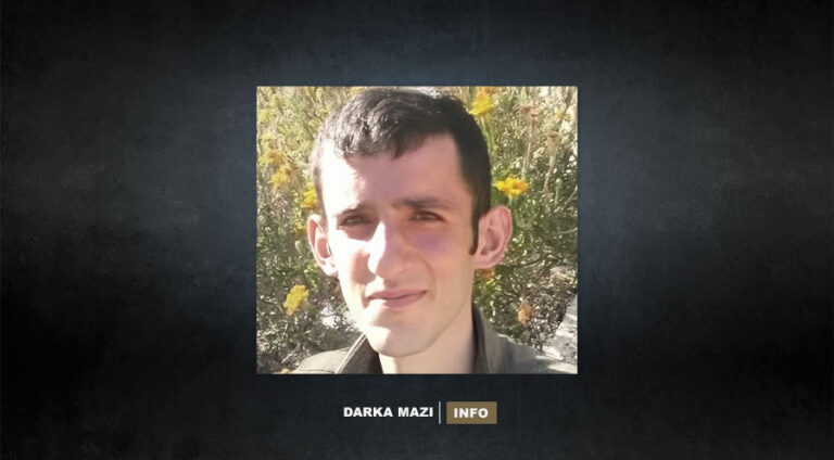Emre-Şahîn--pkk-gare-turkey-info