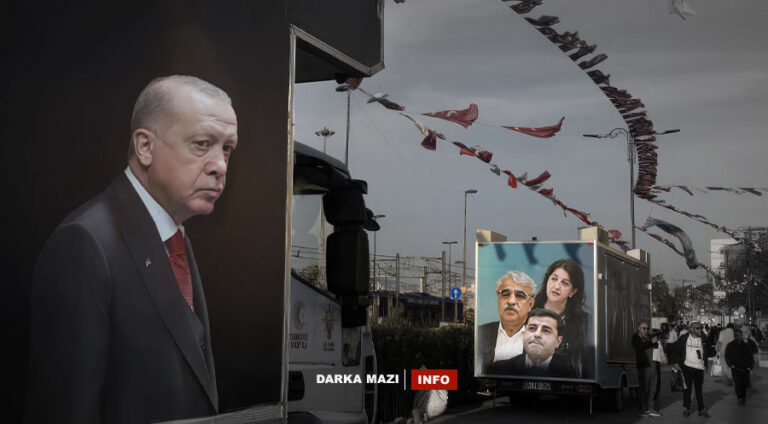 Erdogan-pkk-hdp-trkey-election-pervin-buldan-midhet-sancar