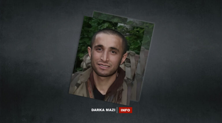 Karadeniz-beyaz-pkk-gare-hpg-info