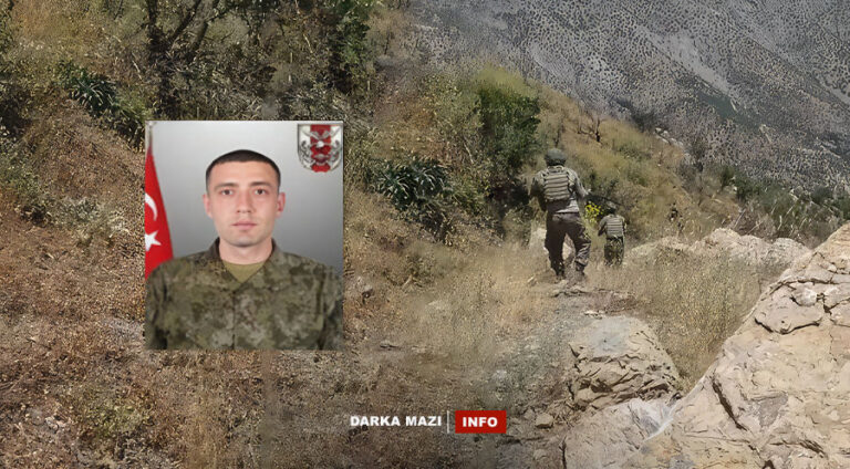 Muhammed-Küçük'ün-pkk-turkey-info