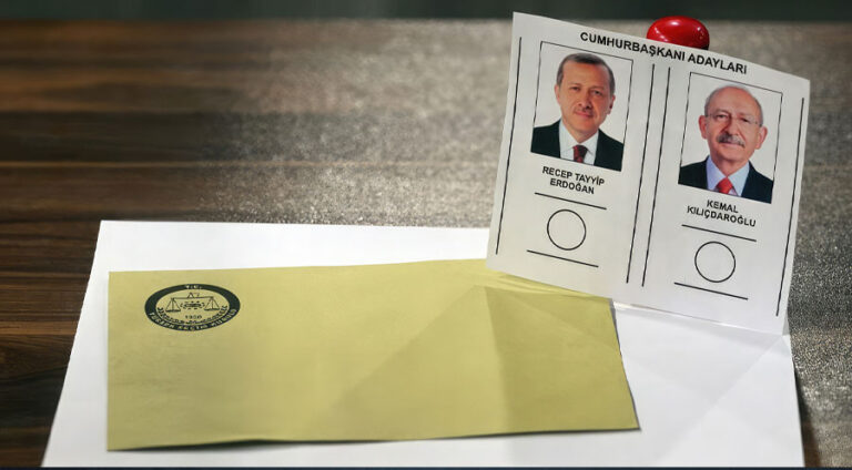 Turkey-election-Round-2