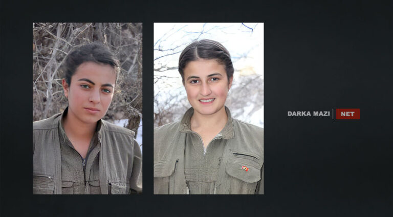ciwan-pkke-hpg-karayilan-kurd-zarok-tirk