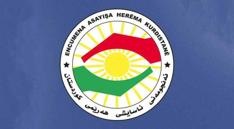 Grûpeke metirsîdar a bazirganîkirina bi madeyên hişber hat desteserkirin