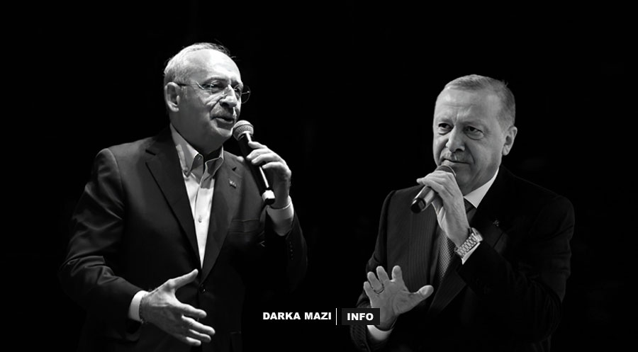 erdogan-kilicdaroglu-pkk-election-info