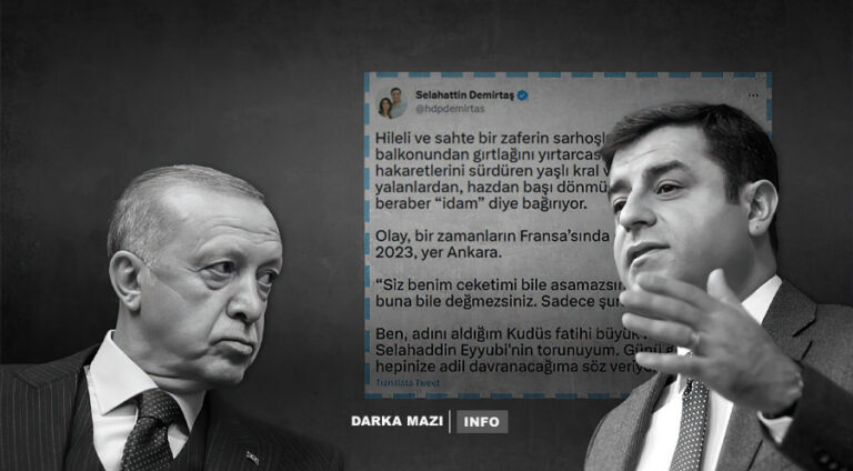 erdogan-vs-demirtas