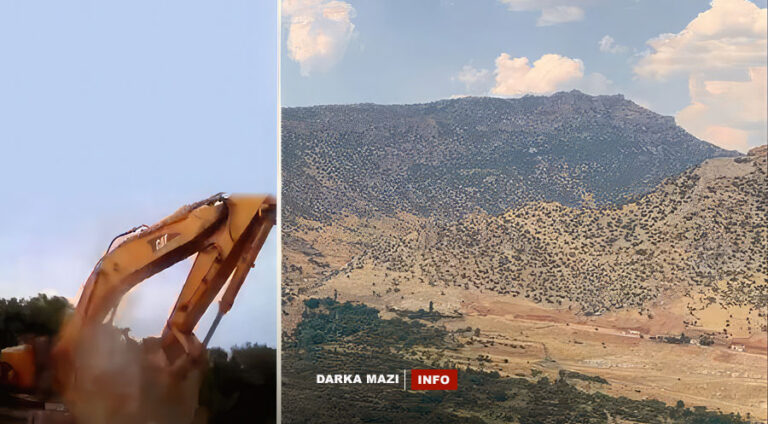 gunde-dronexe-pkk-derkar-info