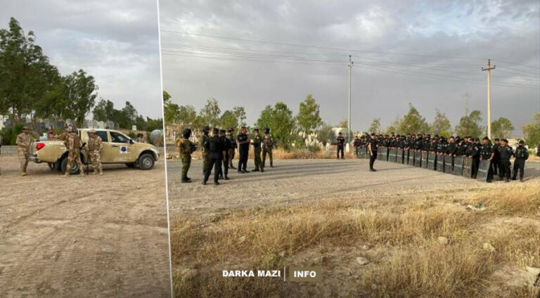 mahmour-kamp-pkk-iraq-net