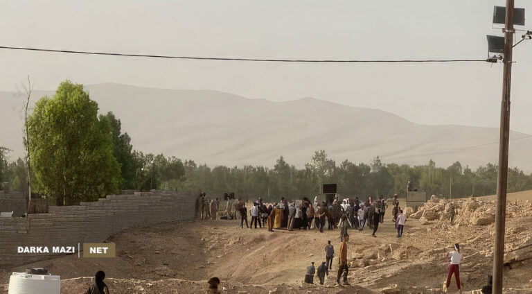 mahmour-kamp-un-iraq-army-pkk-sivil-net