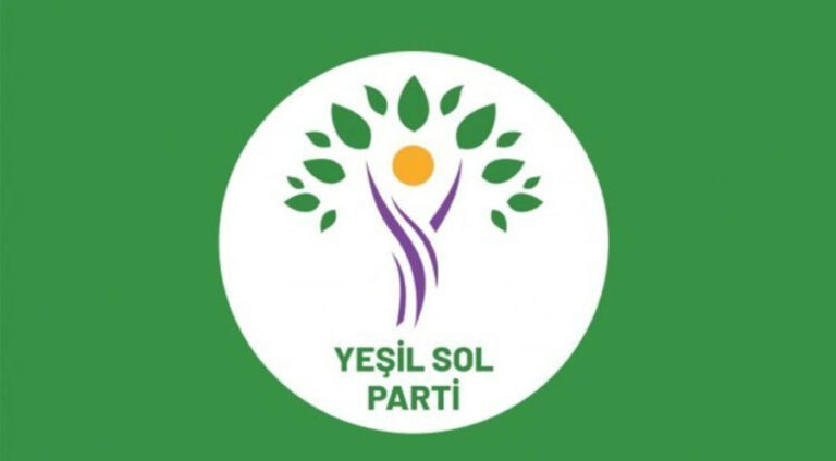 HDP’ê nêzî 20% ya dengên xwe kêm kirine