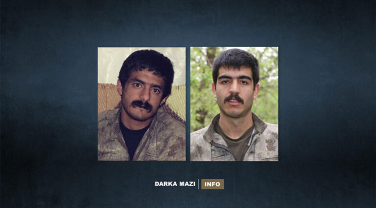 pkk-gerila-metin-info