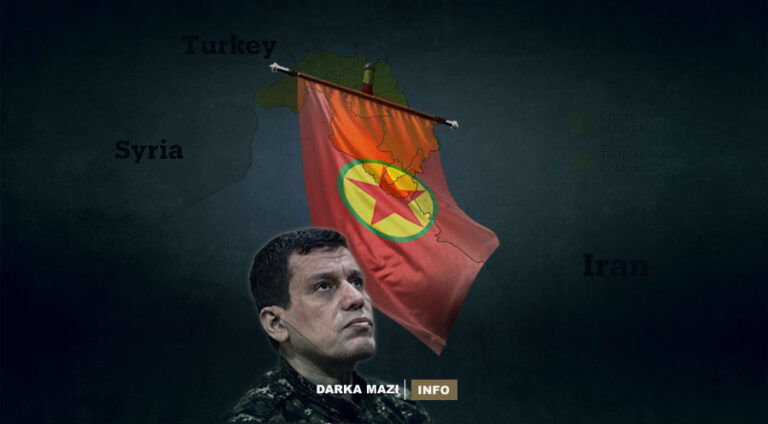 pkk-mazloum-dilpak