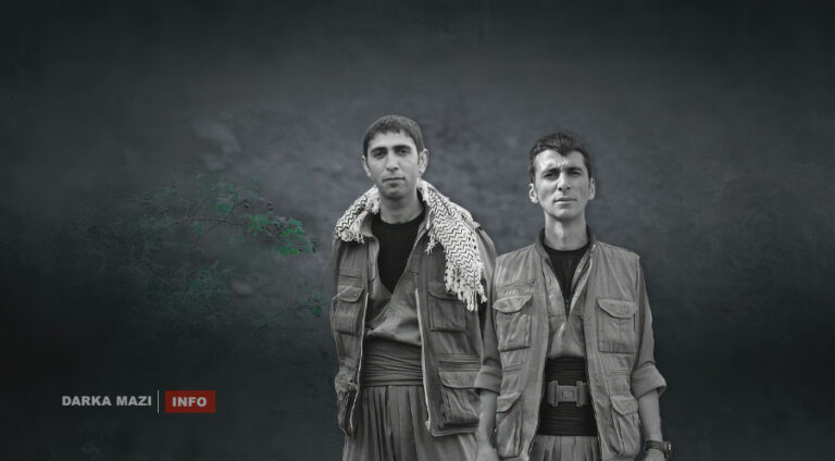 pkk-nesta-gerila-info