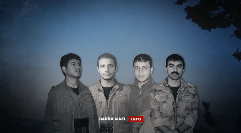 pkk-zarok-kurd-kurdistan-erbil-hewler-info