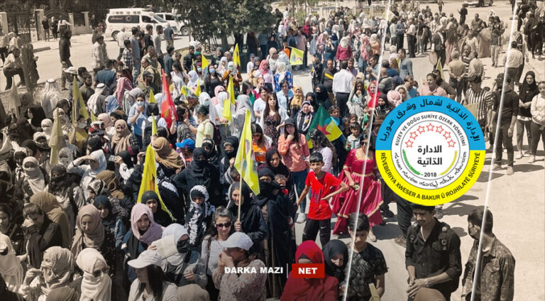 reveberiya-xewser-pyd-pkk-ocalan-qamishlo-net