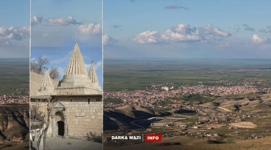 sinjar-pkk-lalish-yazidi