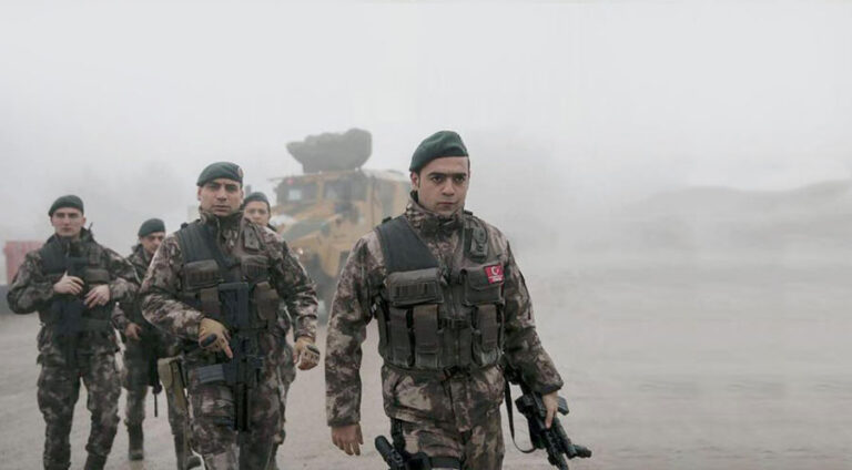 tirkey-police-gire-sipi-raqqa