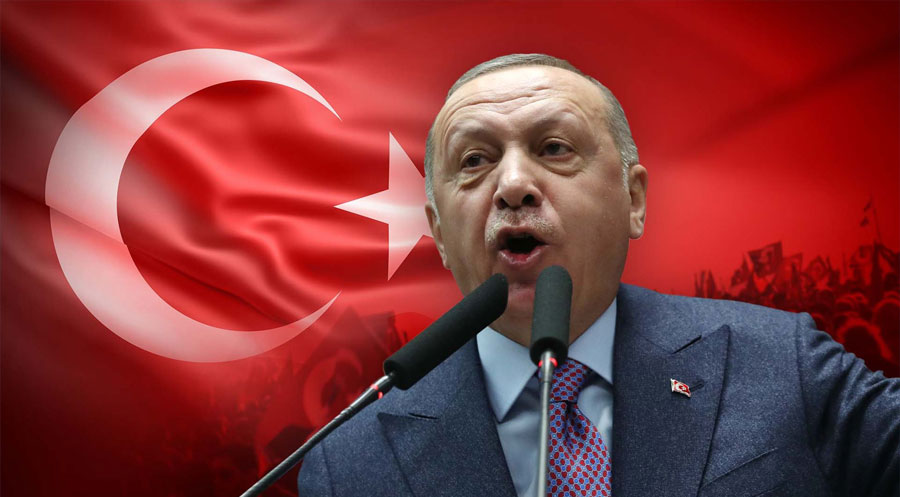 turkey-election-ardogan-13