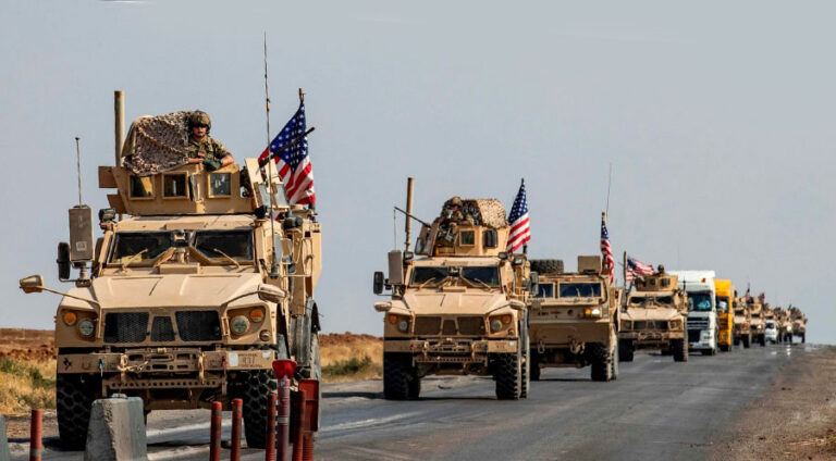 us-troops-hasaka-syria