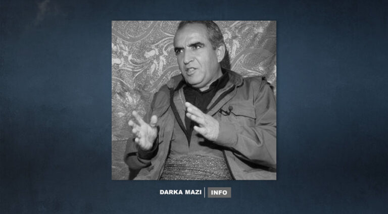 Abdurrahman-Çadircî-info